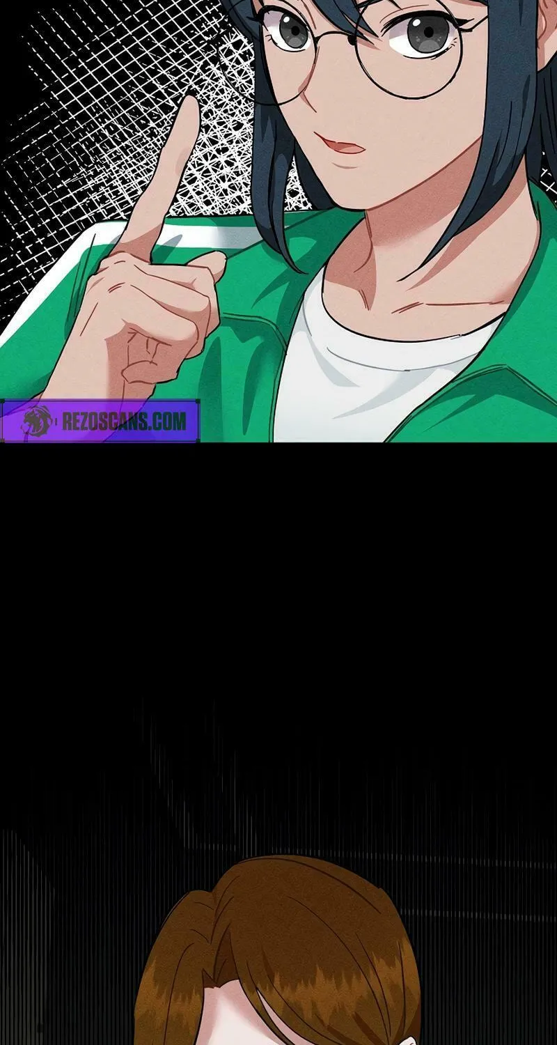 Read Inside the Elevator chapter 3 image 71 on Lezhin