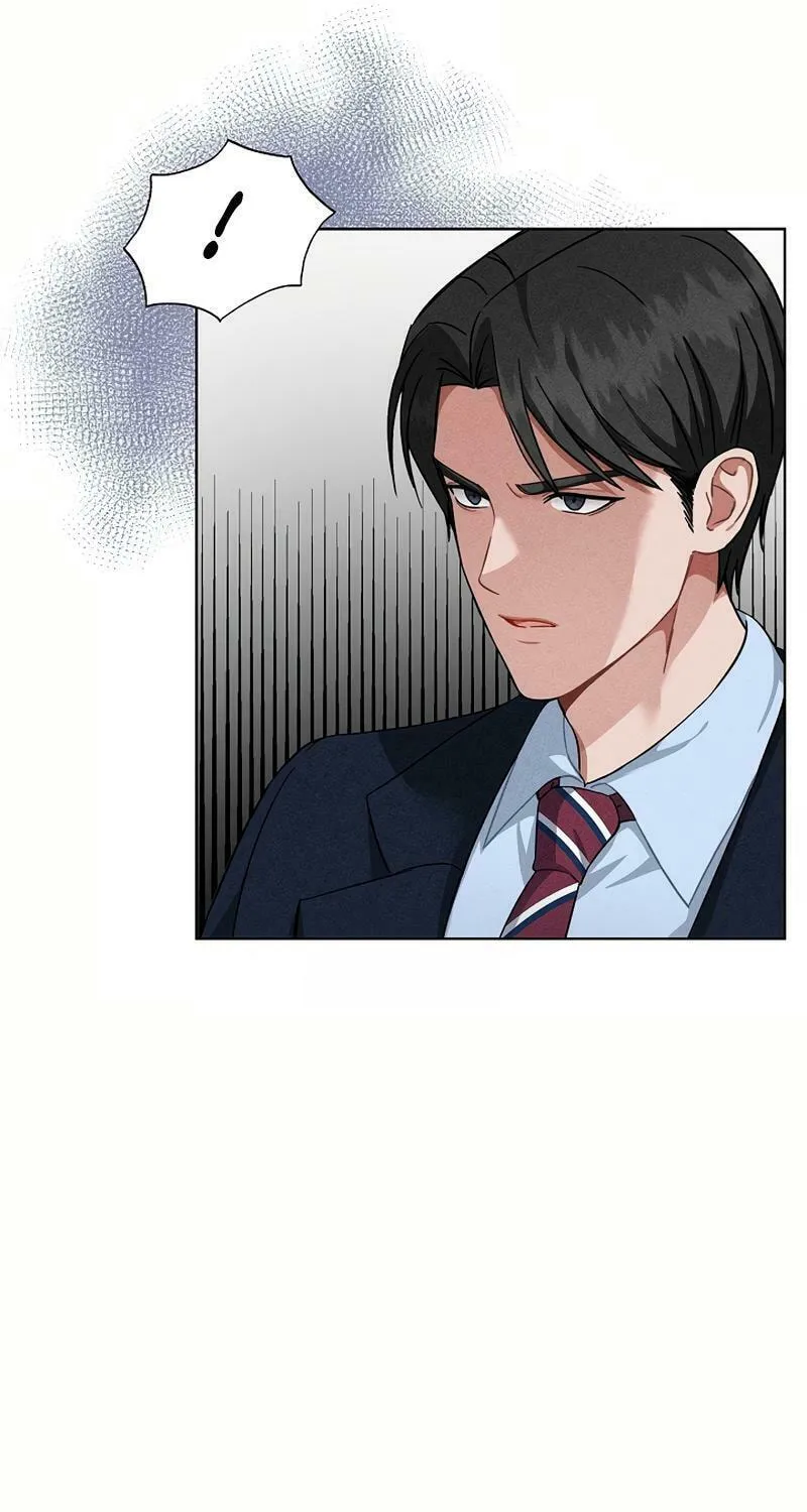 Read Inside the Elevator chapter 4 image 10 on Lezhin