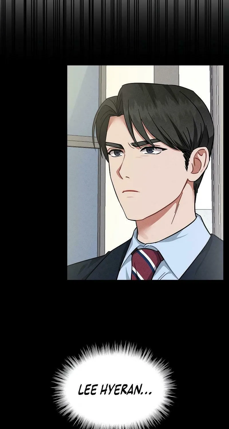 Read Inside the Elevator chapter 4 image 13 on Lezhin
