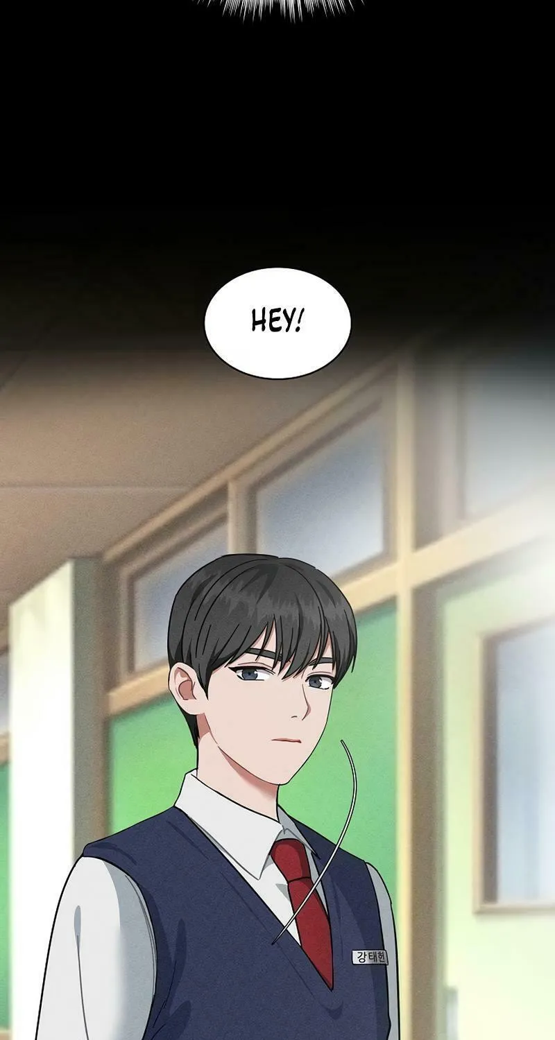 Read Inside the Elevator chapter 4 image 14 on Lezhin