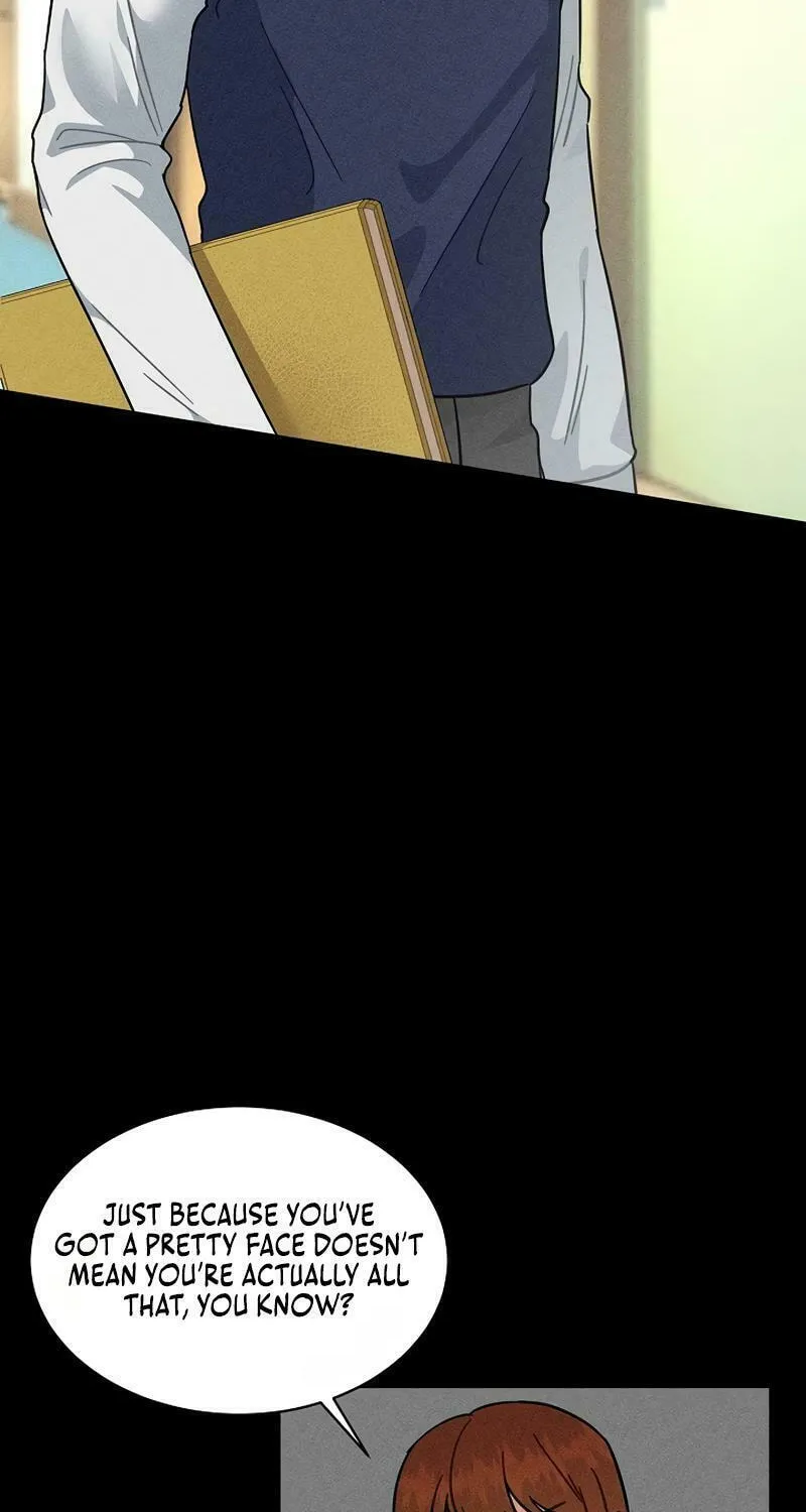 Read Inside the Elevator chapter 4 image 15 on Lezhin