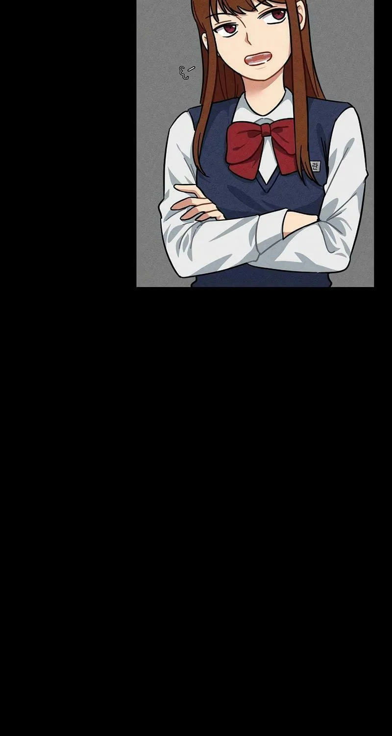Read Inside the Elevator chapter 4 image 16 on Lezhin