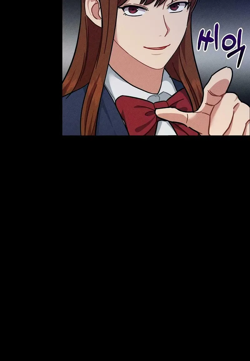 Read Inside the Elevator chapter 4 image 18 on Lezhin