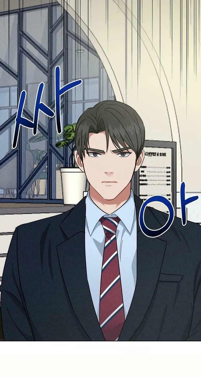 Read Inside the Elevator chapter 4 image 22 on Lezhin