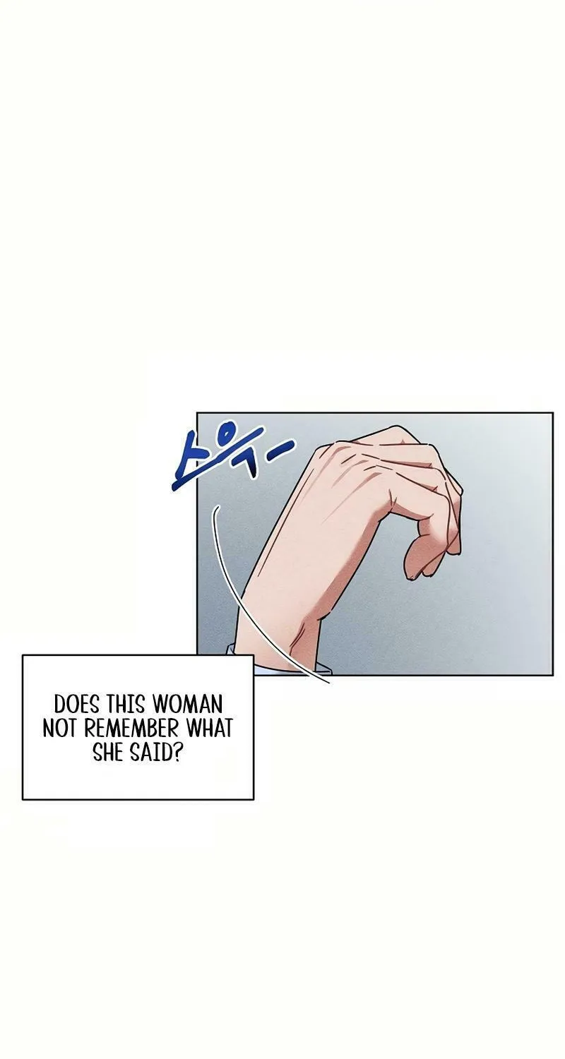Read Inside the Elevator chapter 4 image 24 on Lezhin