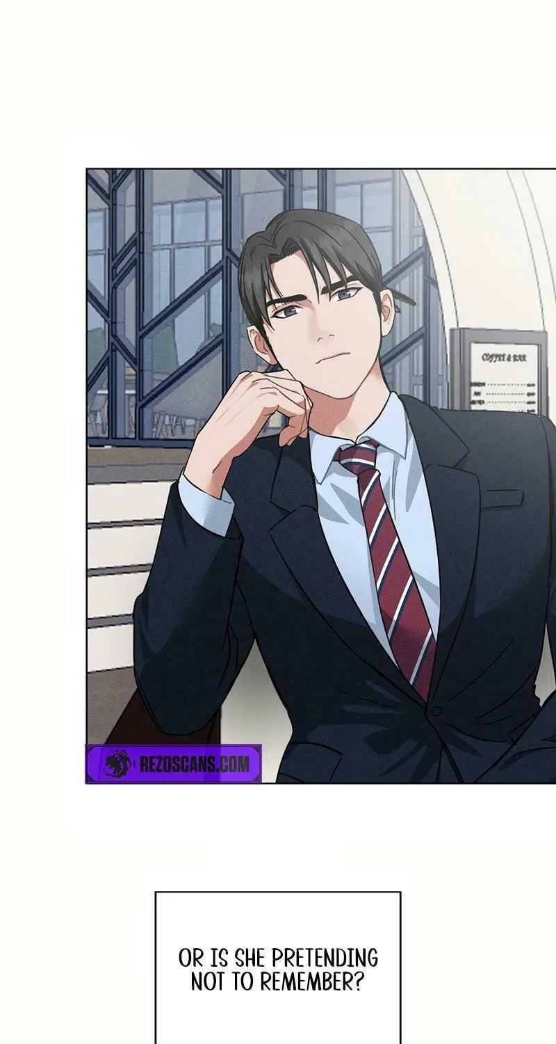 Read Inside the Elevator chapter 4 image 25 on Lezhin