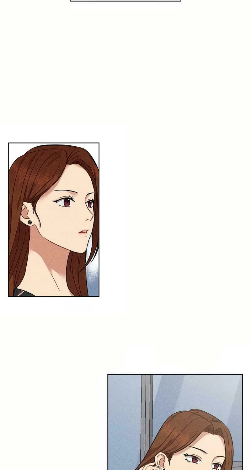 Read Inside the Elevator chapter 4 image 26 on Lezhin