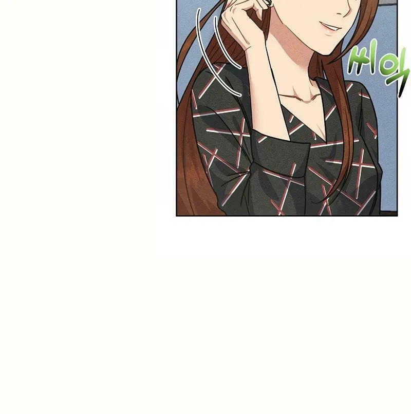 Read Inside the Elevator chapter 4 image 27 on Lezhin