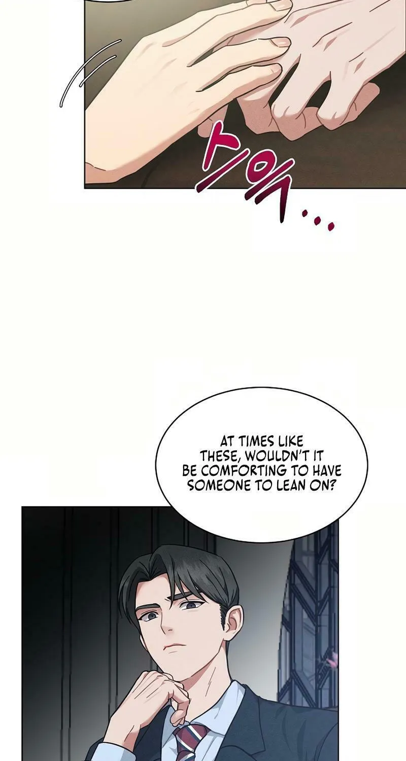 Read Inside the Elevator chapter 4 image 29 on Lezhin
