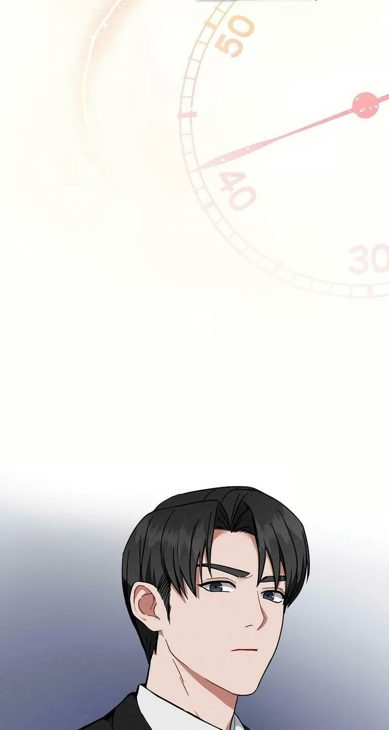 Read Inside the Elevator chapter 4 image 3 on Lezhin