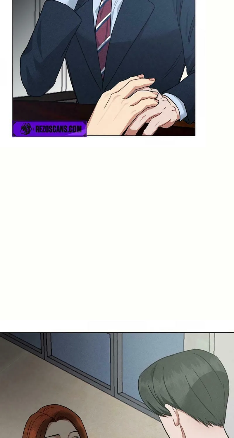 Read Inside the Elevator chapter 4 image 30 on Lezhin