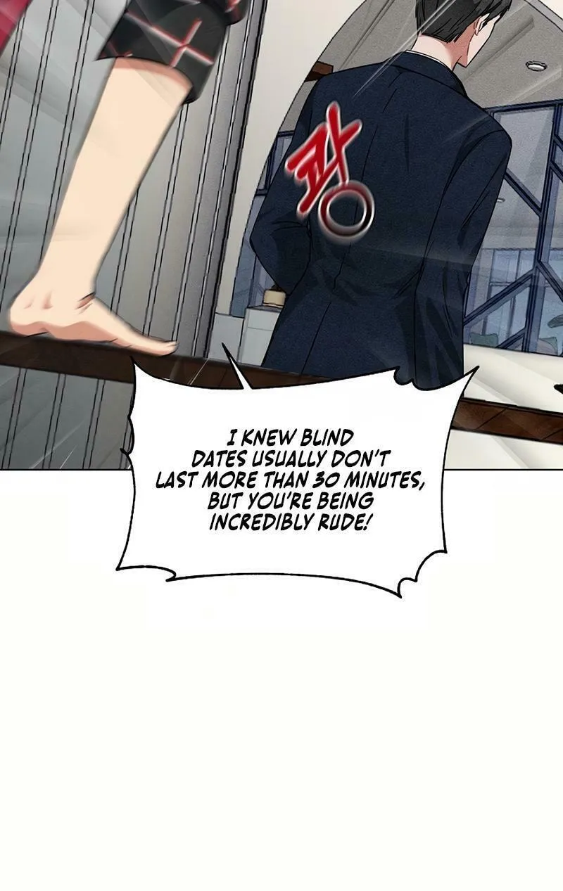Read Inside the Elevator chapter 4 image 36 on Lezhin