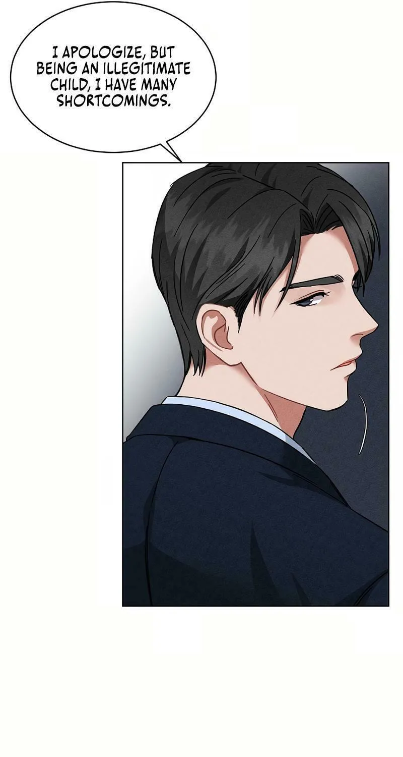 Read Inside the Elevator chapter 4 image 37 on Lezhin