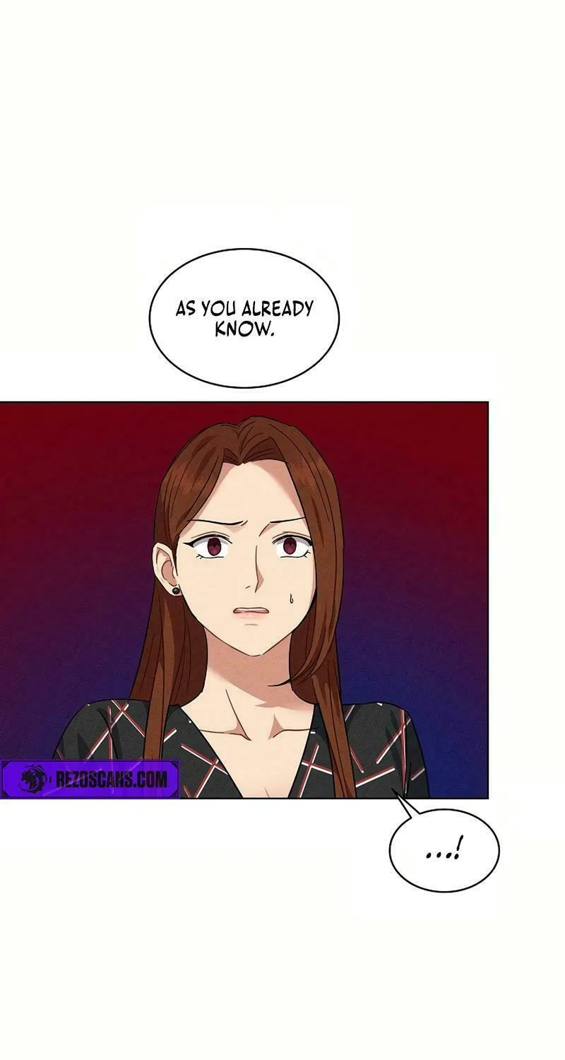 Read Inside the Elevator chapter 4 image 38 on Lezhin