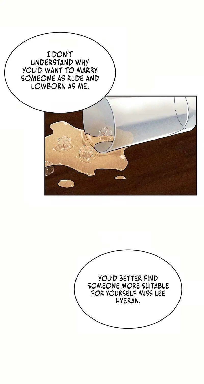 Read Inside the Elevator chapter 4 image 39 on Lezhin