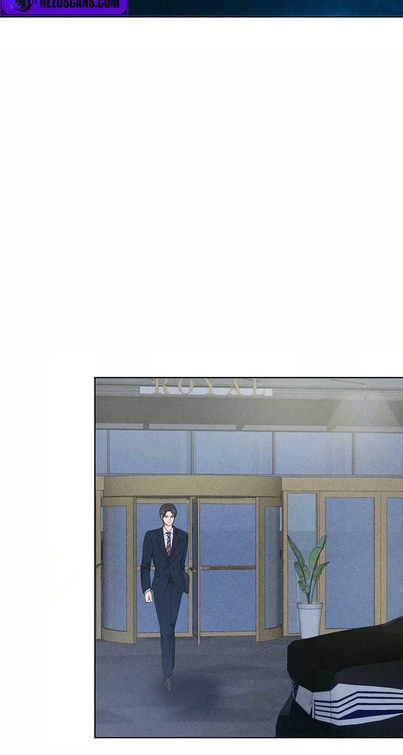 Read Inside the Elevator chapter 4 image 42 on Lezhin