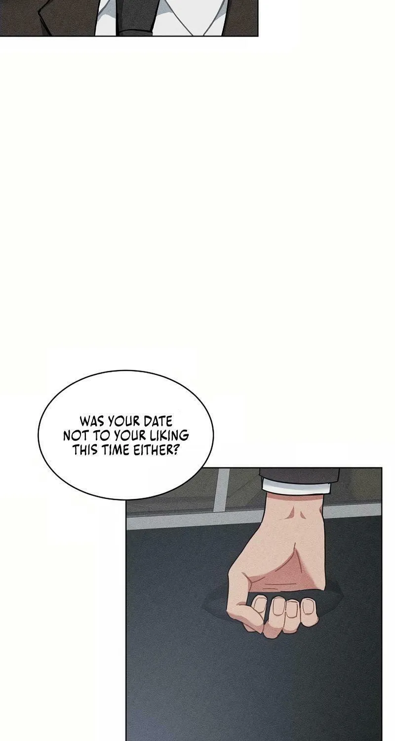 Read Inside the Elevator chapter 4 image 44 on Lezhin