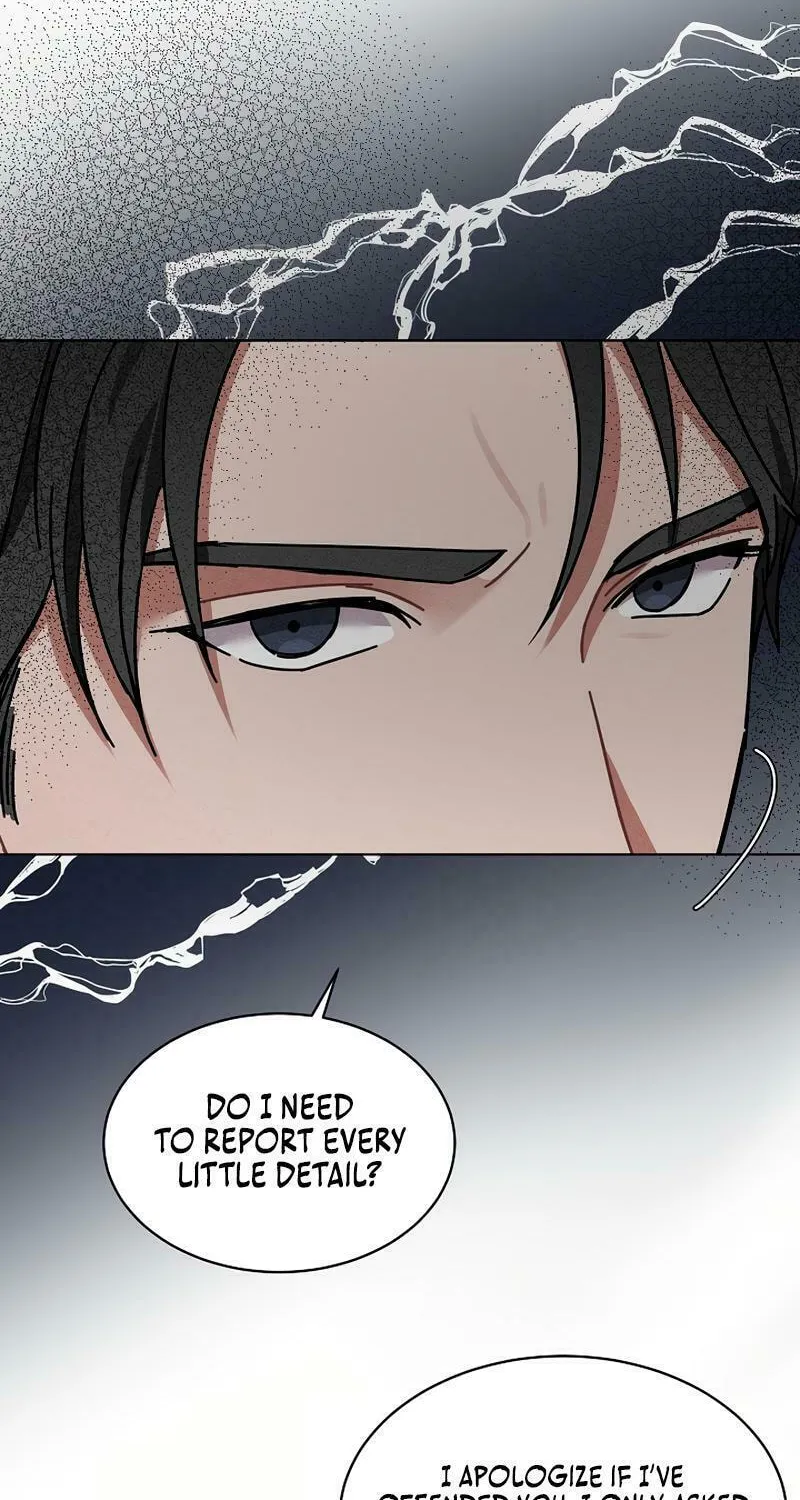 Read Inside the Elevator chapter 4 image 47 on Lezhin