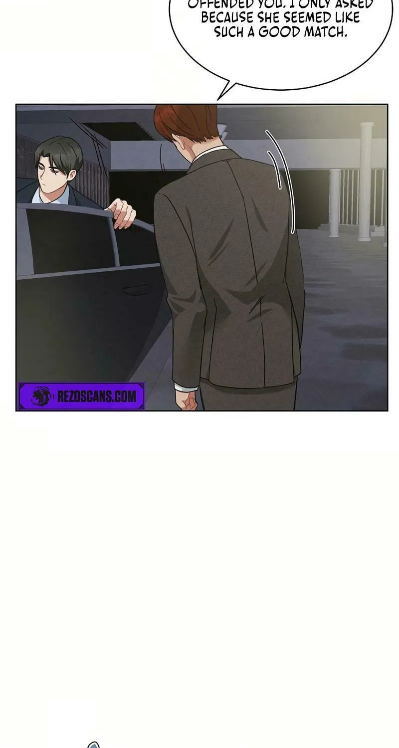 Read Inside the Elevator chapter 4 image 48 on Lezhin