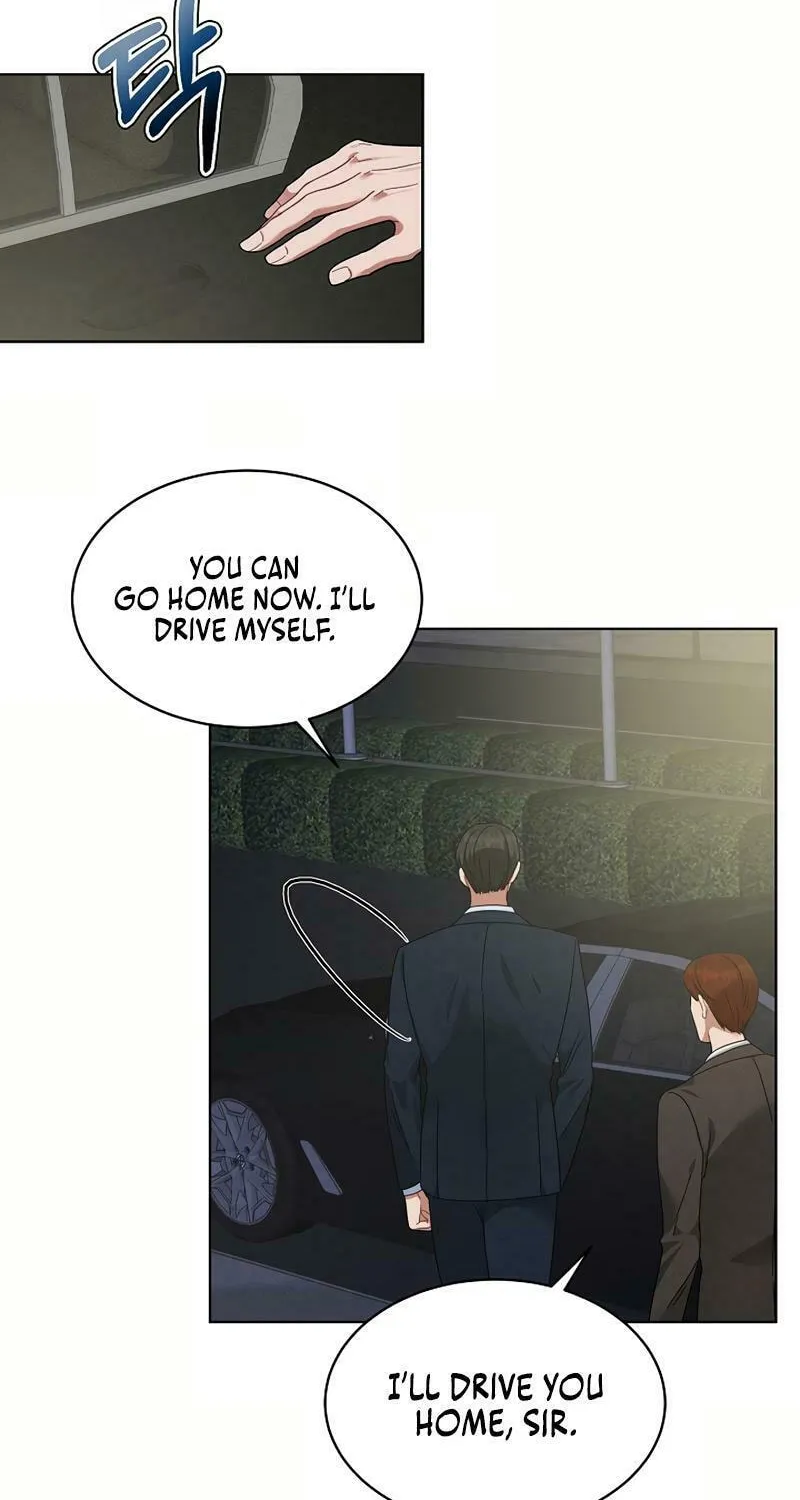 Read Inside the Elevator chapter 4 image 49 on Lezhin