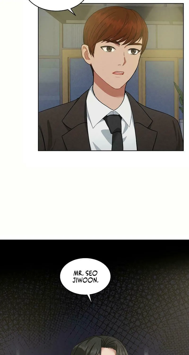 Read Inside the Elevator chapter 4 image 51 on Lezhin