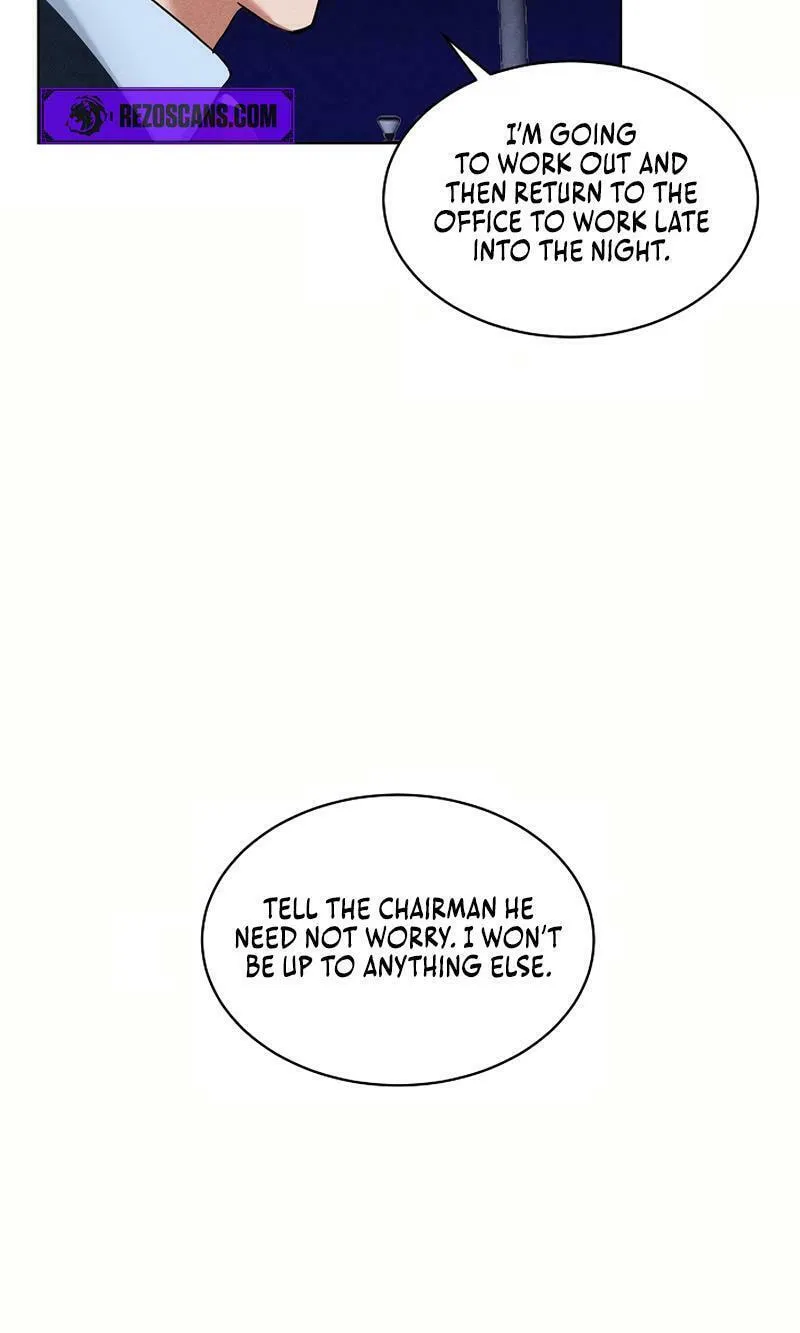 Read Inside the Elevator chapter 4 image 54 on Lezhin