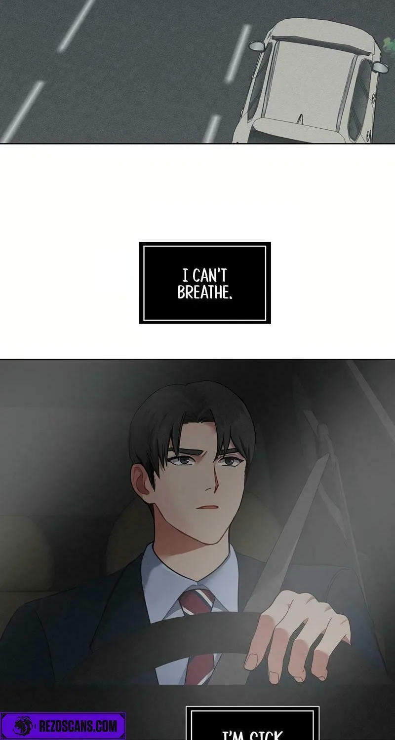 Read Inside the Elevator chapter 4 image 56 on Lezhin