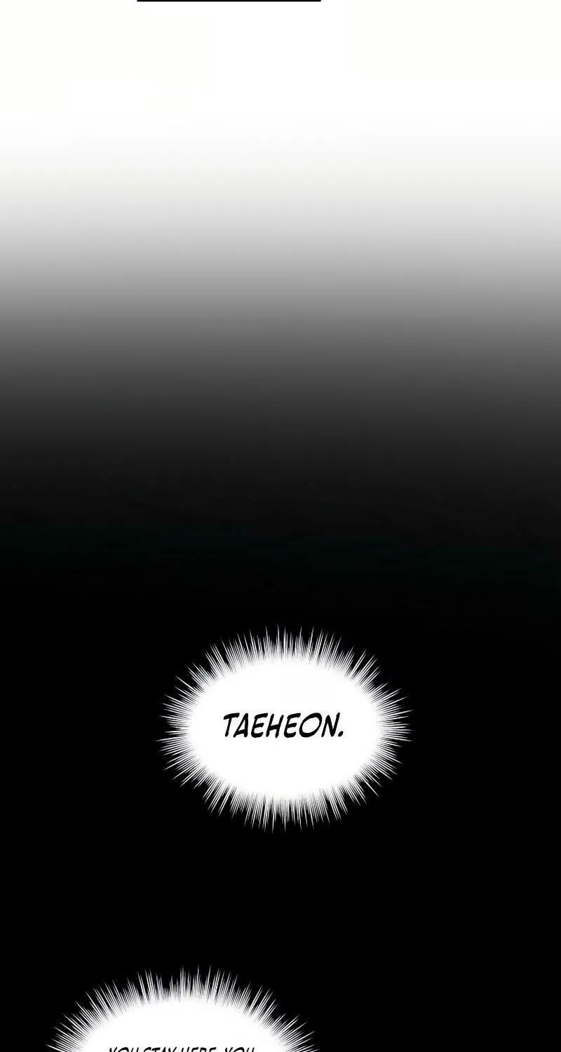 Read Inside the Elevator chapter 4 image 58 on Lezhin
