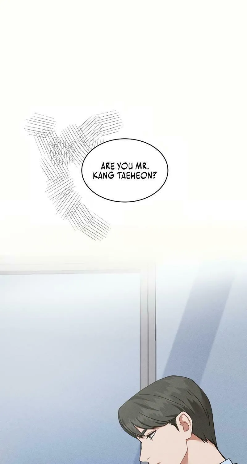 Read Inside the Elevator chapter 4 image 6 on Lezhin