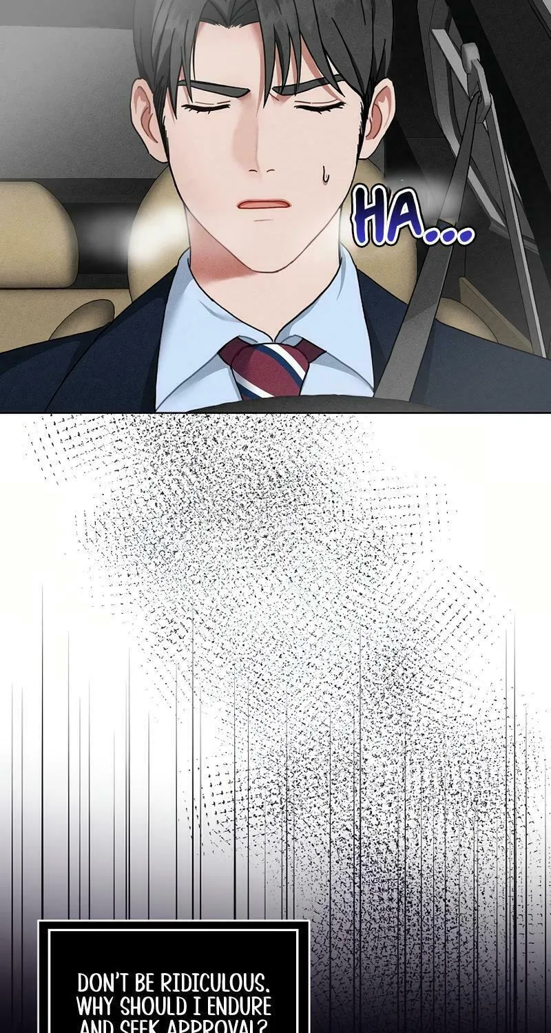 Read Inside the Elevator chapter 4 image 62 on Lezhin