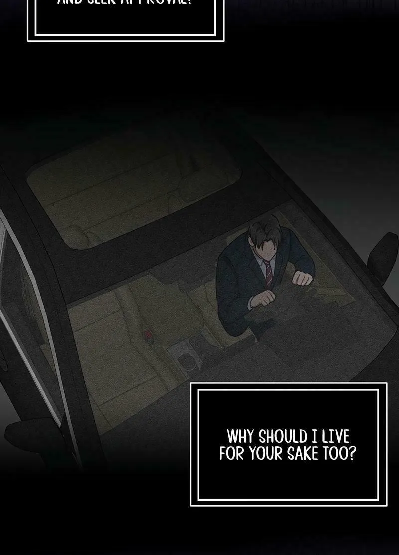 Read Inside the Elevator chapter 4 image 63 on Lezhin