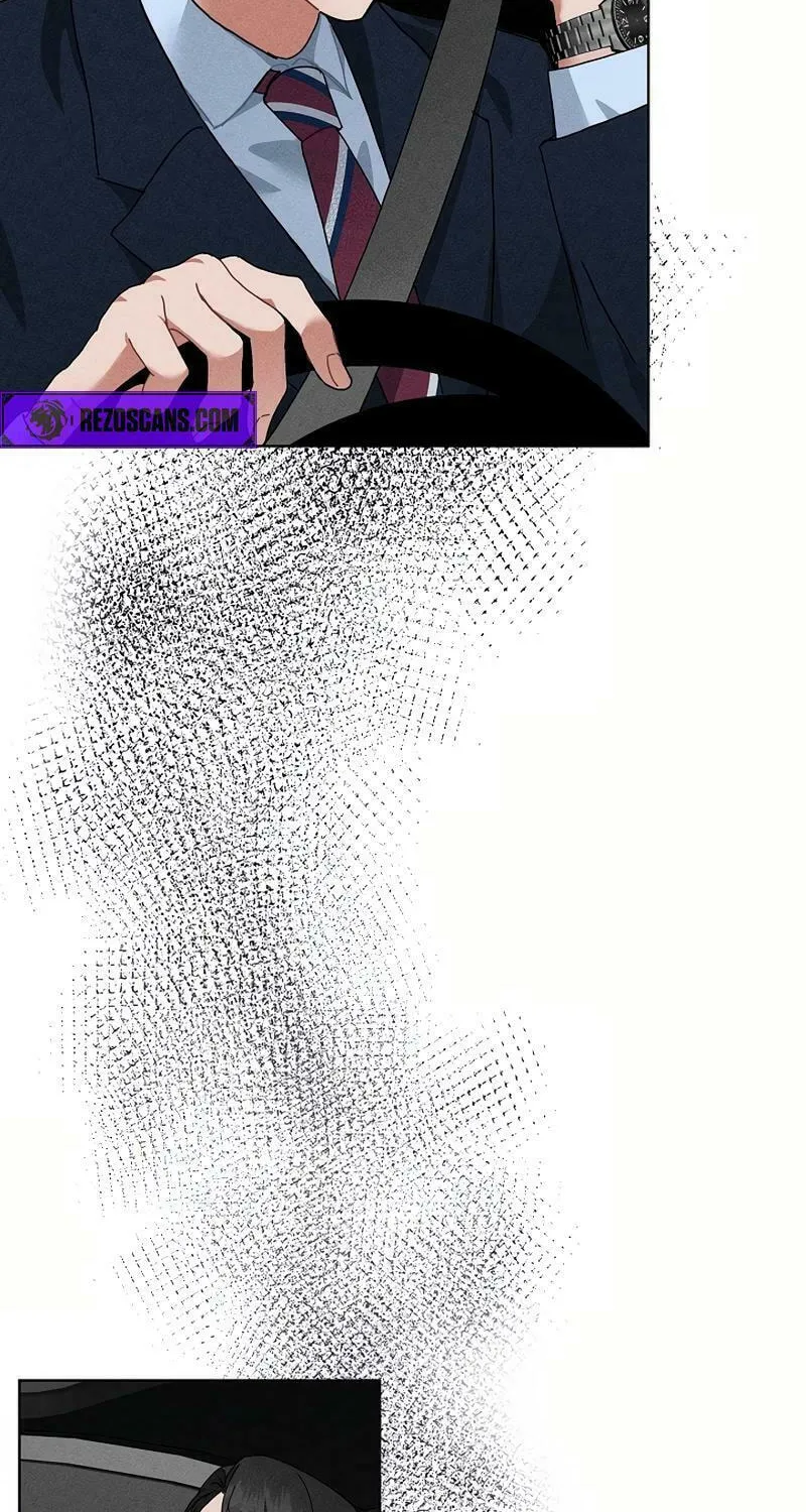 Read Inside the Elevator chapter 4 image 65 on Lezhin