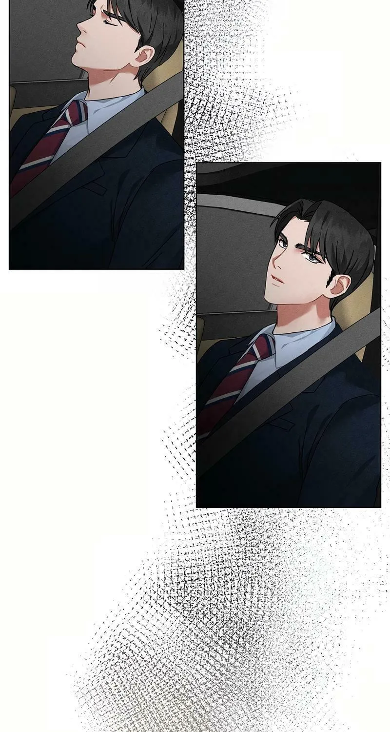 Read Inside the Elevator chapter 4 image 66 on Lezhin