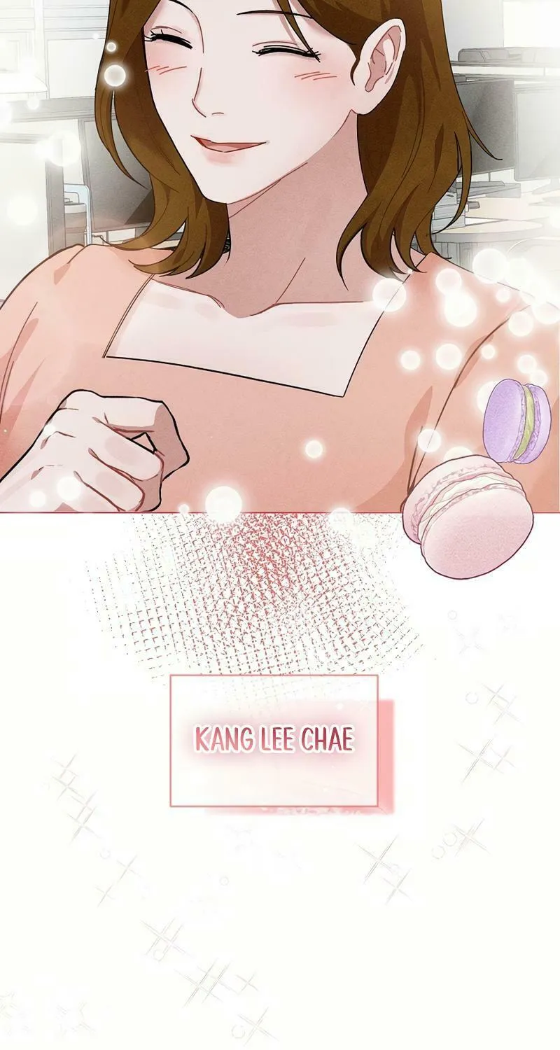 Read Inside the Elevator chapter 4 image 68 on Lezhin