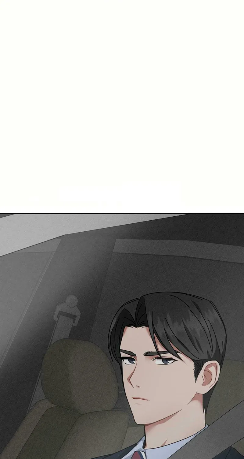 Read Inside the Elevator chapter 4 image 69 on Lezhin