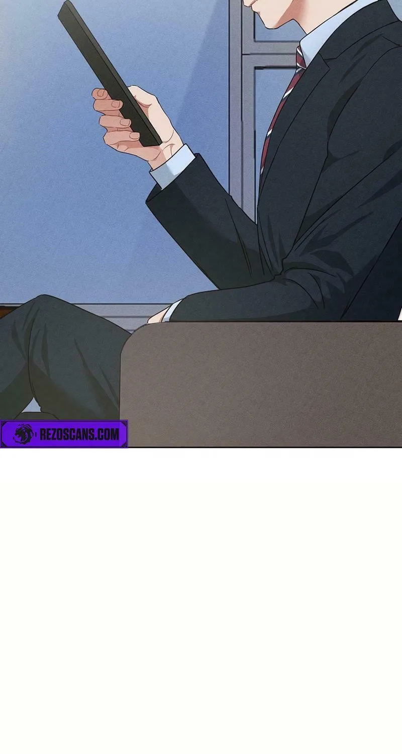 Read Inside the Elevator chapter 4 image 7 on Lezhin