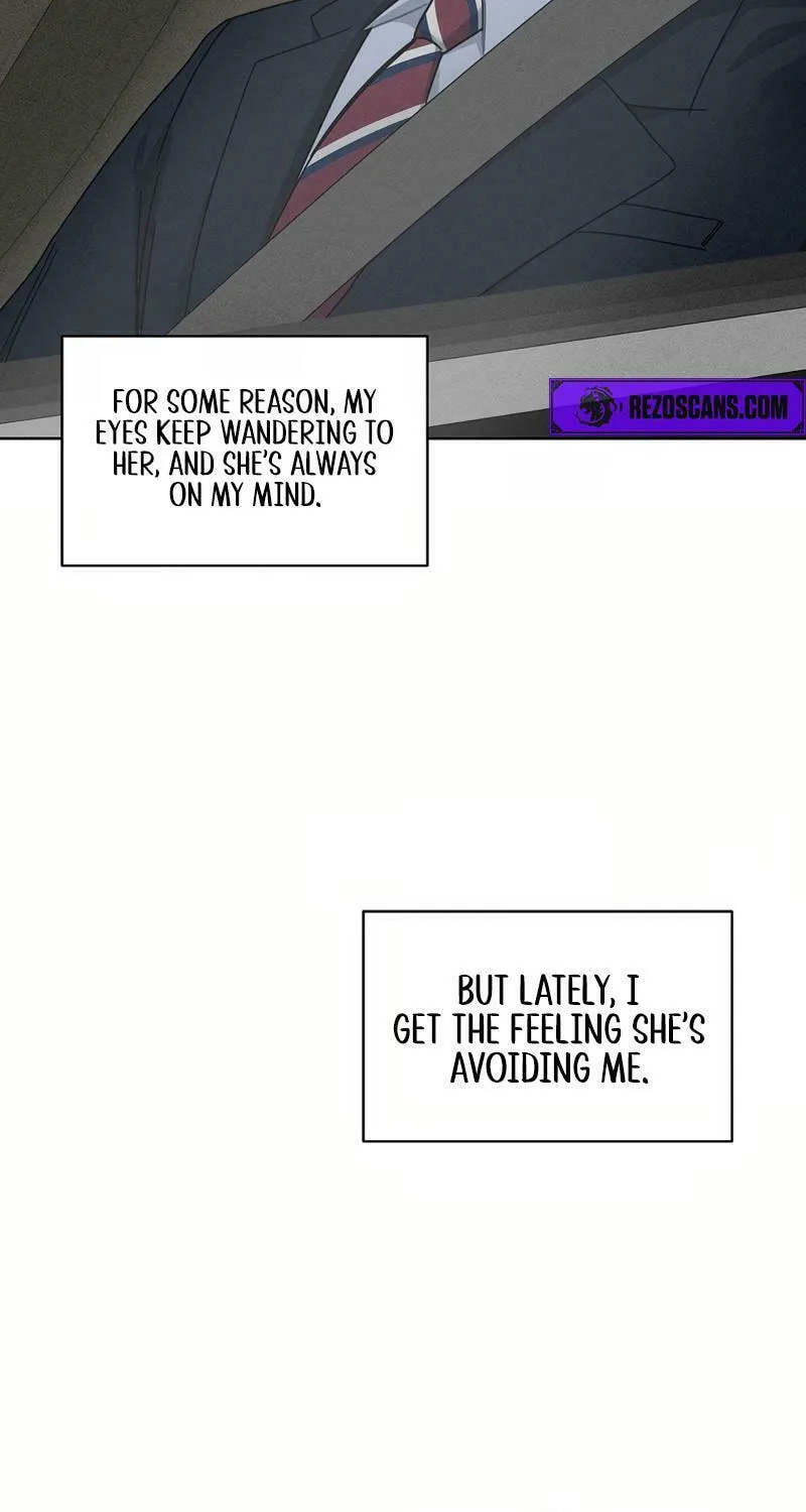 Read Inside the Elevator chapter 4 image 70 on Lezhin
