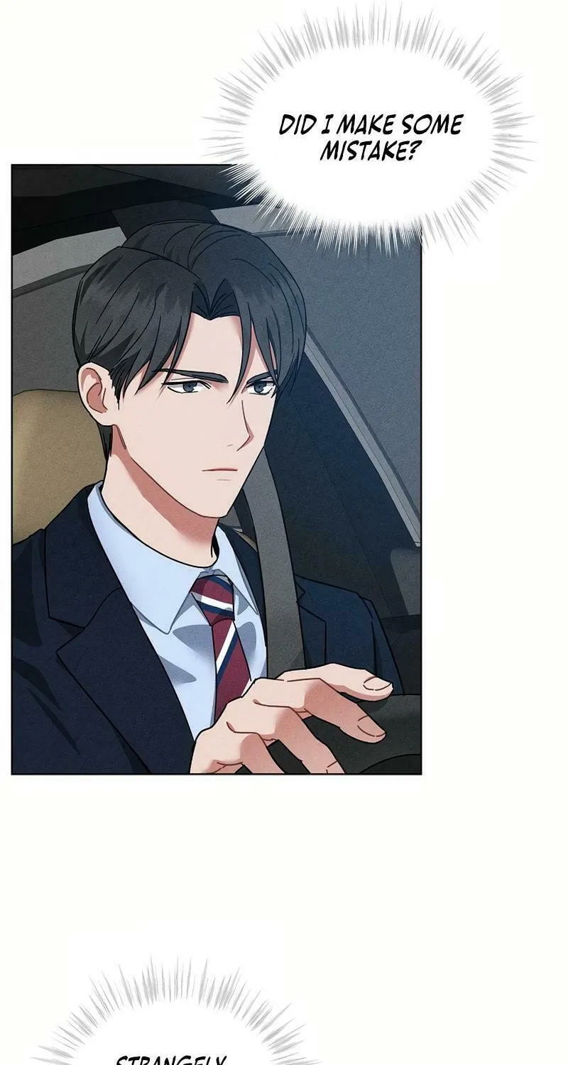 Read Inside the Elevator chapter 4 image 71 on Lezhin