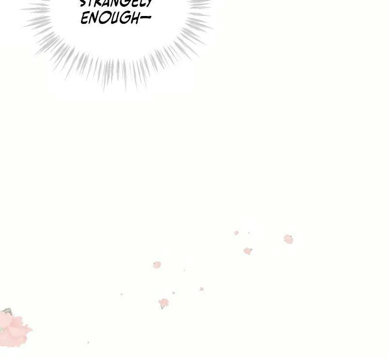 Read Inside the Elevator chapter 4 image 72 on Lezhin