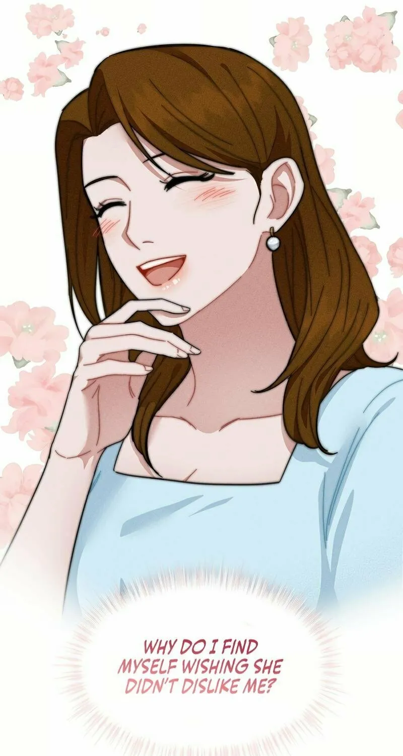 Read Inside the Elevator chapter 4 image 73 on Lezhin