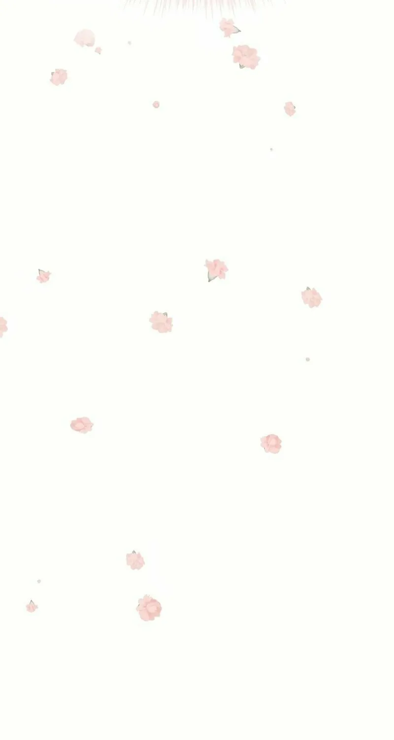 Read Inside the Elevator chapter 4 image 74 on Lezhin