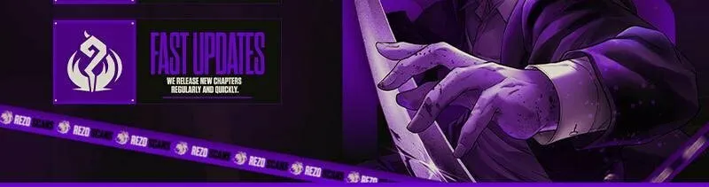 Read Inside the Elevator chapter 4 image 77 on Lezhin