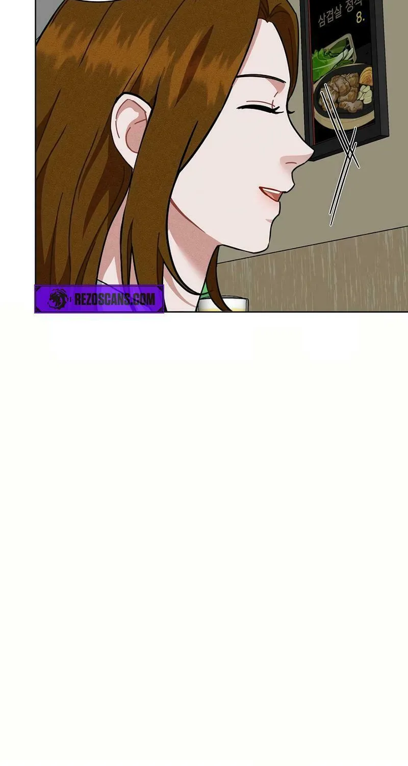 Read Inside the Elevator chapter 5 image 11 on Lezhin