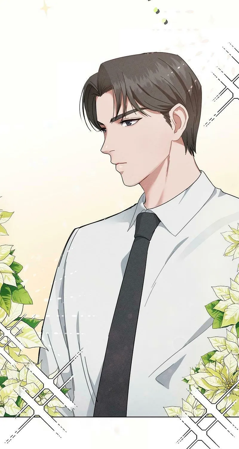 Read Inside the Elevator chapter 5 image 13 on Lezhin