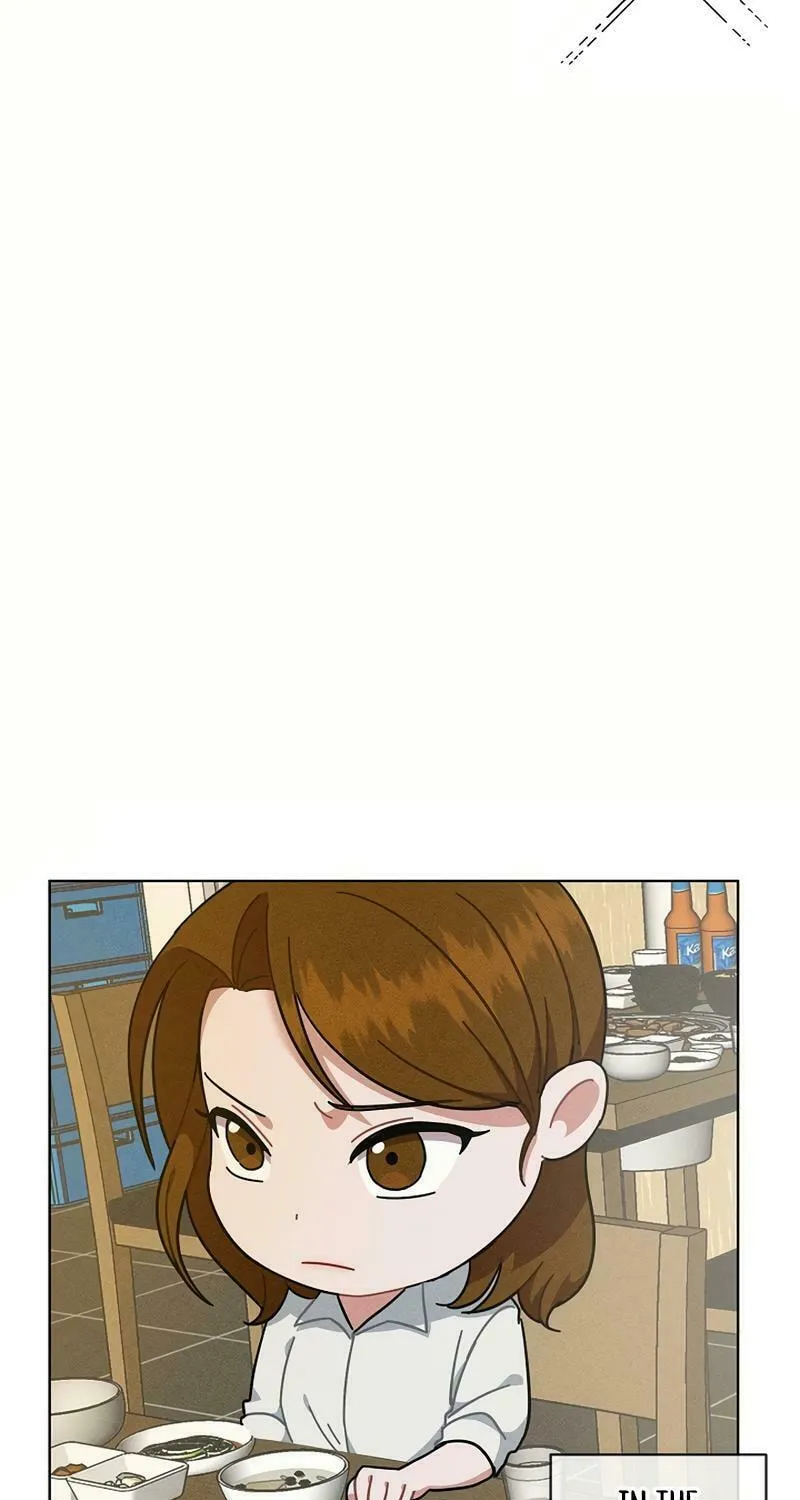 Read Inside the Elevator chapter 5 image 14 on Lezhin