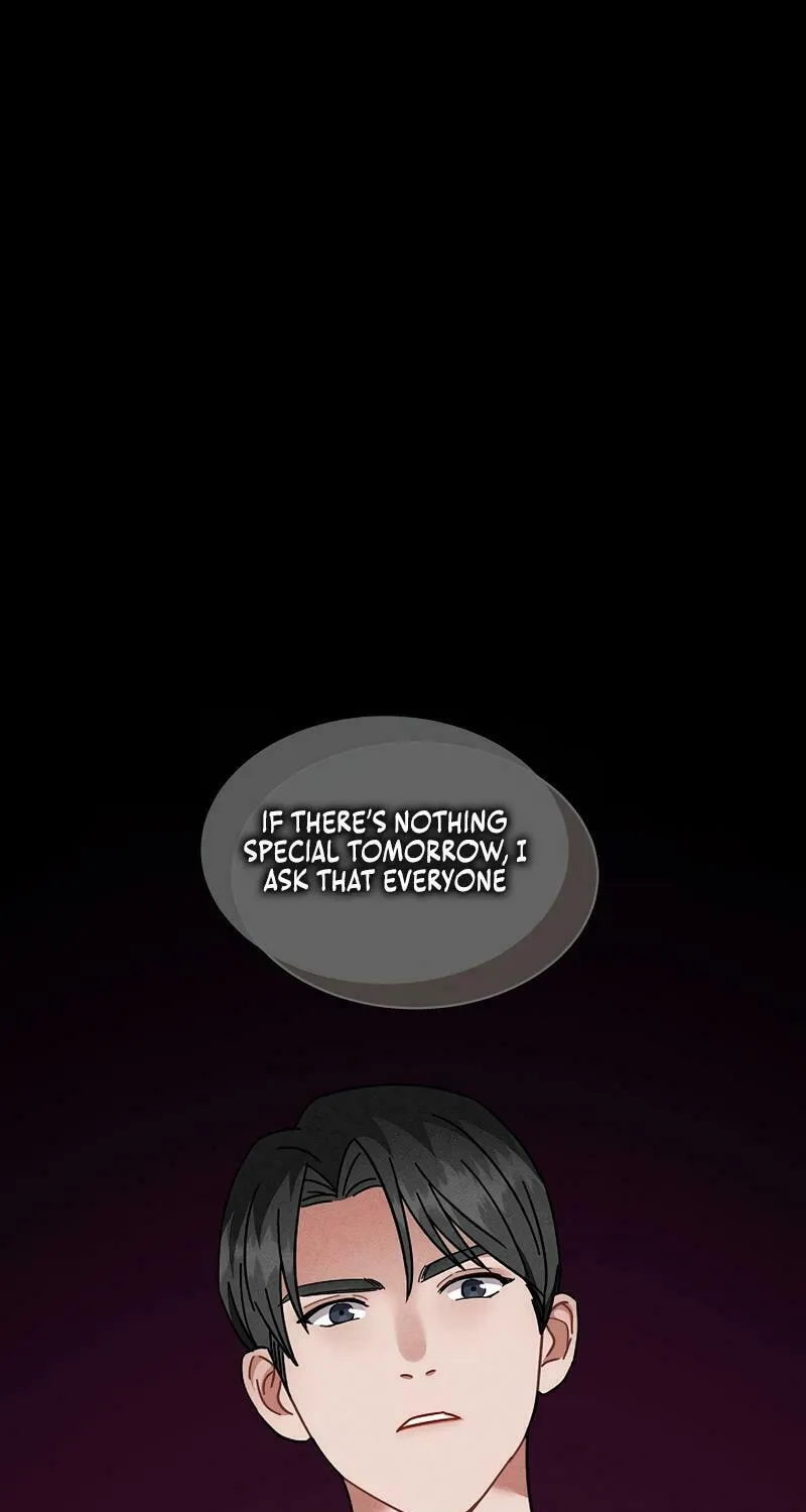 Read Inside the Elevator chapter 5 image 16 on Lezhin