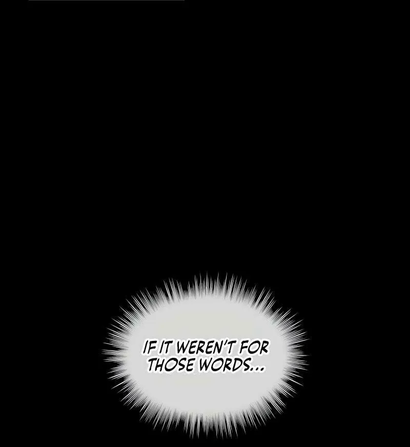 Read Inside the Elevator chapter 5 image 18 on Lezhin