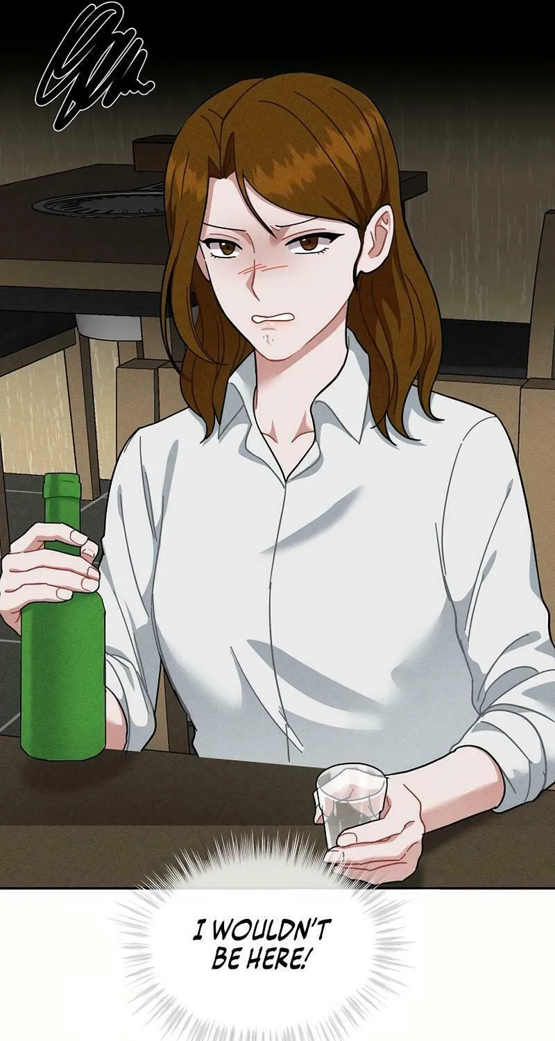 Read Inside the Elevator chapter 5 image 19 on Lezhin