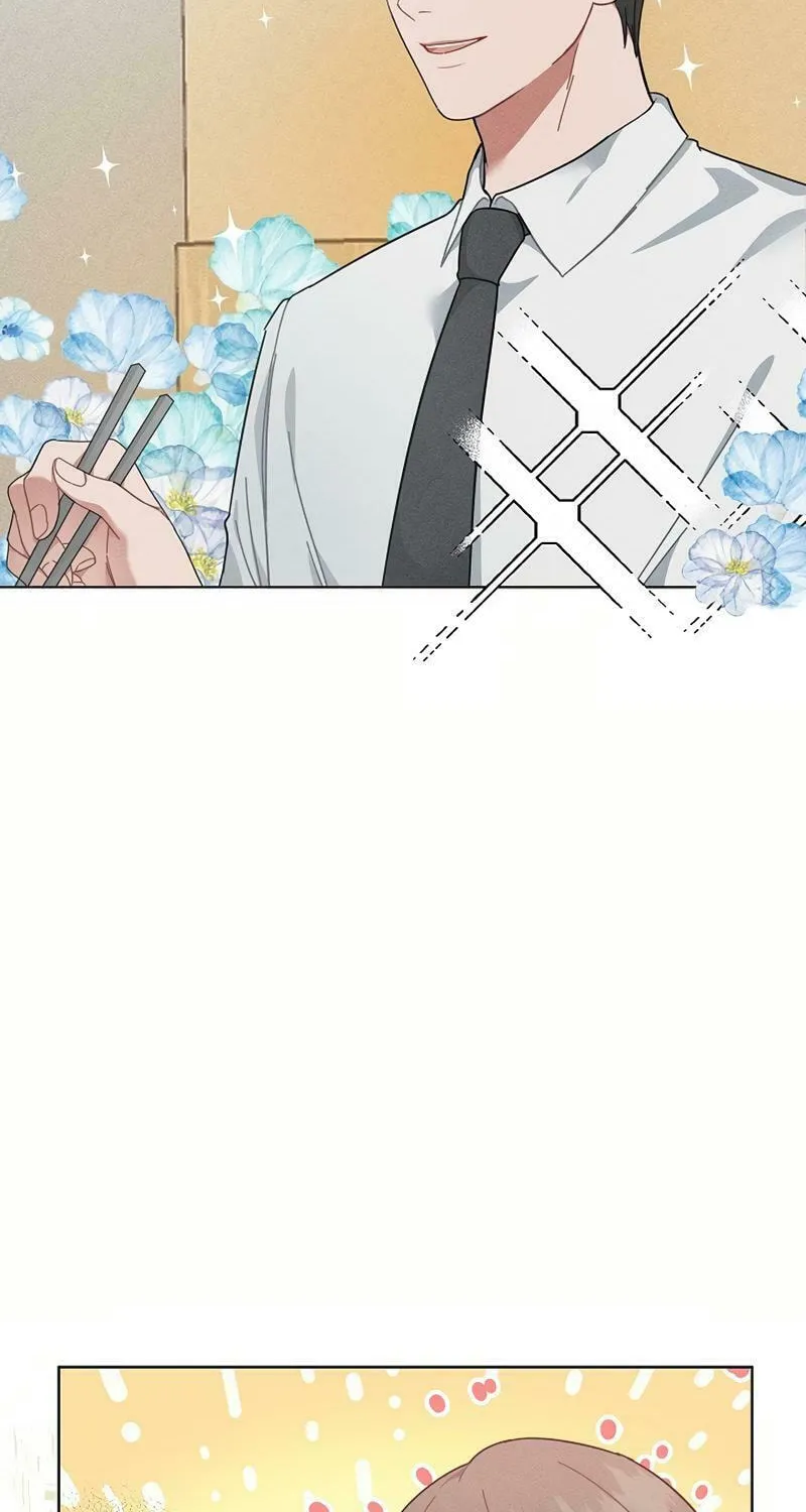 Read Inside the Elevator chapter 5 image 26 on Lezhin