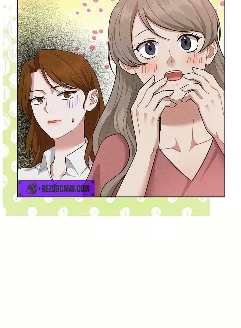 Read Inside the Elevator chapter 5 image 27 on Lezhin